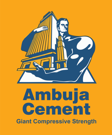 Client